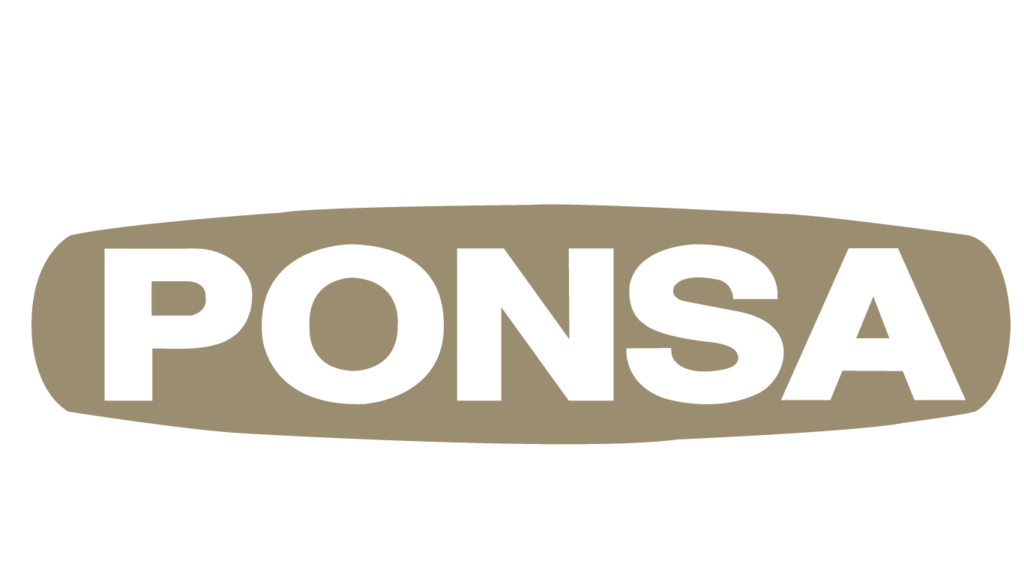 Our Client Ponsa